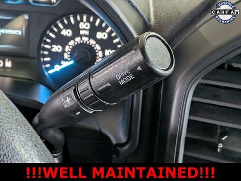 Used 2018 Ford F150 XL w/ Equipment Group 101A Mid image 33