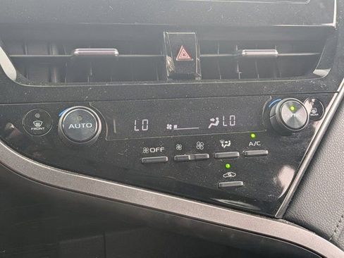 Used 2024 Toyota Camry LE image 19