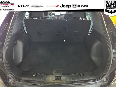 Used 2021 Ford Escape SE w/ SE Sport Appearance Package AWD/4WD image 14