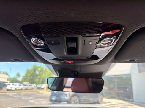 New 2026 Kia K5 GT-Line AWD/4WD image 24