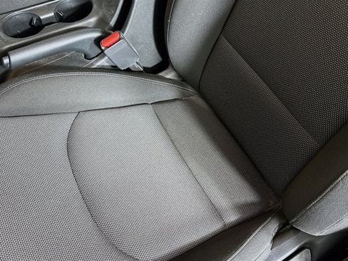 Used 2023 Kia Forte LXS FWD image 18