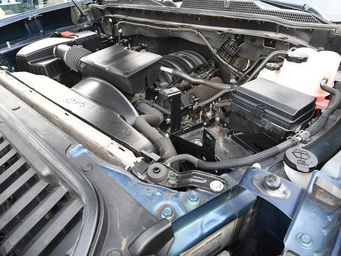 Used 2021 Chevrolet Silverado 2500 W/T w/ WT Convenience Package image 28