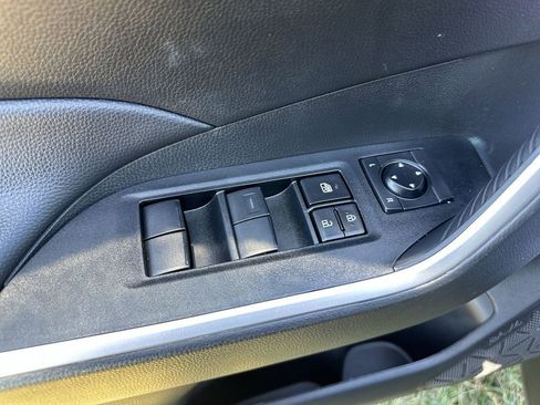 Used 2024 Toyota RAV4 LE image 13