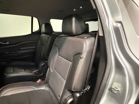 Used 2023 GMC Acadia AT4 AWD/4WD image 48