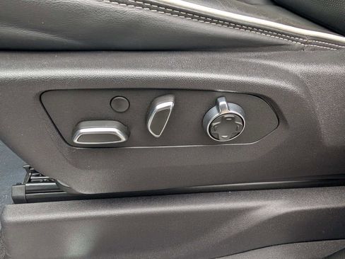 Certified 2024 GMC Sierra 2500 AT4X image 23