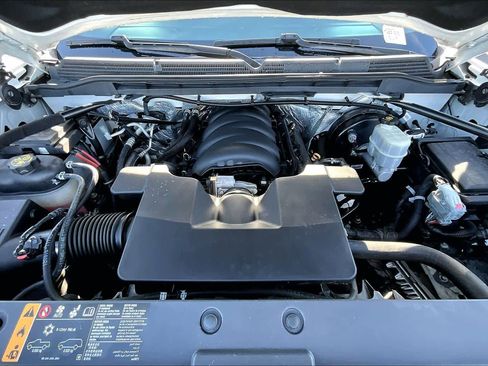 Used 2017 GMC Sierra 1500 SLT w/ SLT Preferred Package AWD/4WD image 31