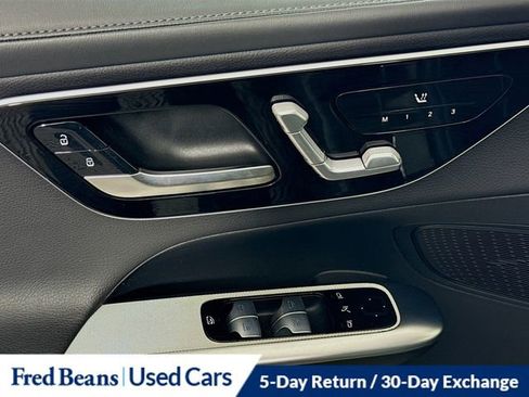 Used 2024 Mercedes-Benz GLC 300 GLC 300 image 18