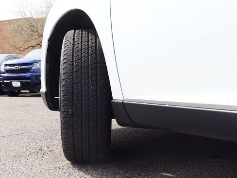 Used 2014 Lexus RX 350 FWD w/ Navigation Package image 6