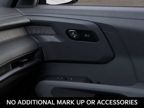 New 2027 Kia Telluride X-Line SX Prestige image 25