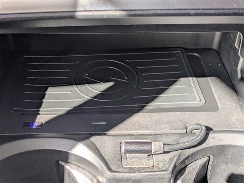 Used 2022 BMW 330i Sedan w/ Convenience Package image 22