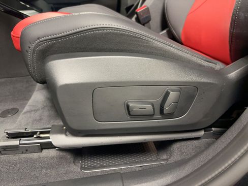 Certified 2025 BMW X1 xDrive28i w/ Convenience Package image 13