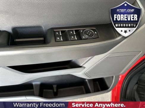 Used 2023 Ford F150 XLT RWD image 13