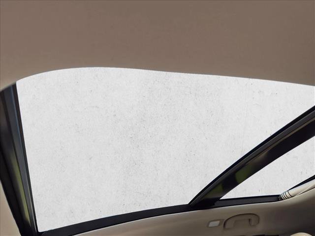 Used 2019 INFINITI QX50 Essential FWD image 15