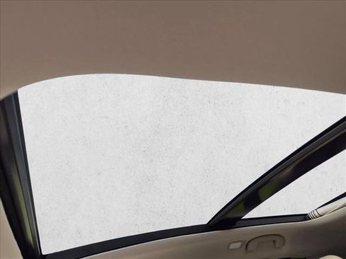 Used 2019 INFINITI QX50 Essential FWD image 15