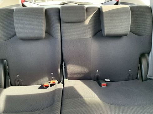 Used 2012 Honda Fit Sport image 26