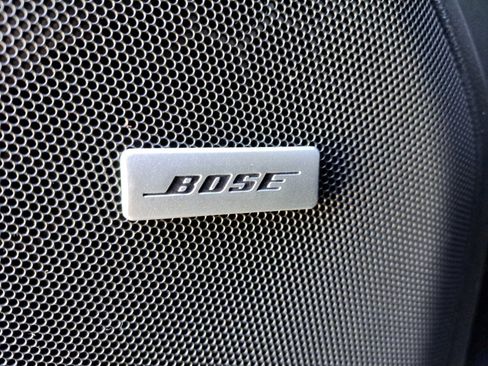 Used 2022 Chevrolet Tahoe Z71 w/ Luxury Package image 34