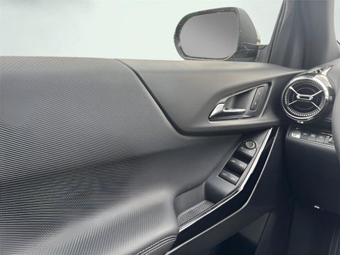 New 2026 Chevrolet Equinox LT w/ Safety and Technology Package image 28