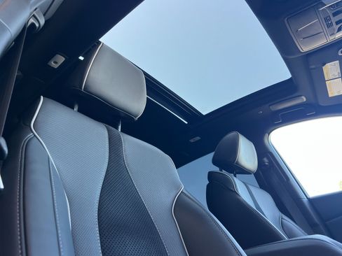 Used 2020 Acura RDX A-Spec FWD image 17