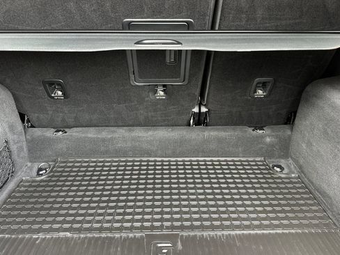 Certified 2024 Mercedes-Benz G 550 image 33