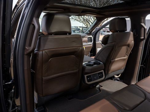 Used 2026 Ford F250 King Ranch image 34