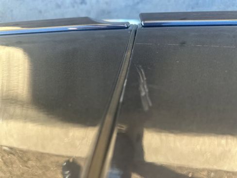 Used 2020 Acura MDX FWD w/ Technology Package image 30