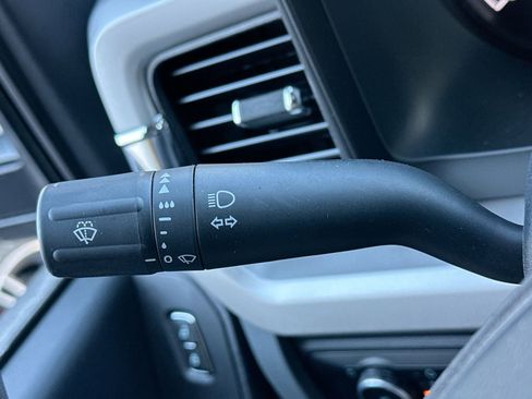 New 2026 Ford F450 XL image 29