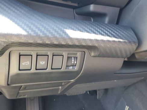 New 2026 Subaru Ascent Premium AWD/4WD image 10