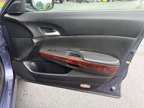Used 2012 Honda Crosstour EX-L image 20