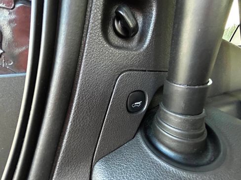 Used 2014 Ford Flex Limited w/ Equipment Group 303A image 37