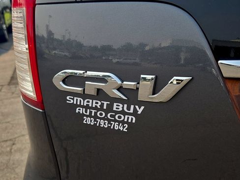 Used 2013 Honda CR-V LX image 30