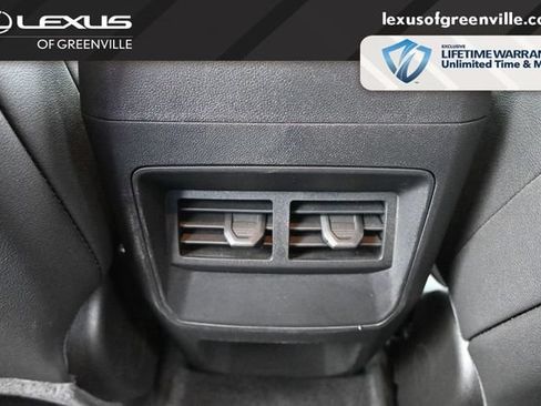 Used 2025 Chevrolet Colorado Trail Boss AWD/4WD image 24