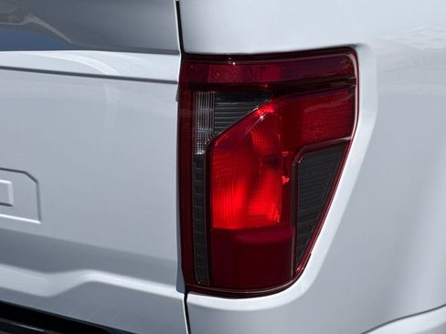 New 2026 Ford F150 STX w/ F-150 LOBO Package image 30
