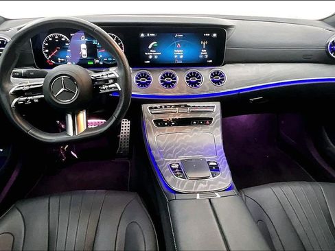Used 2023 Mercedes-Benz CLS 450 4MATIC image 19