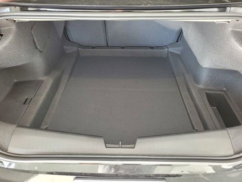 New 2026 Cadillac CT4 Premium Luxury image 26