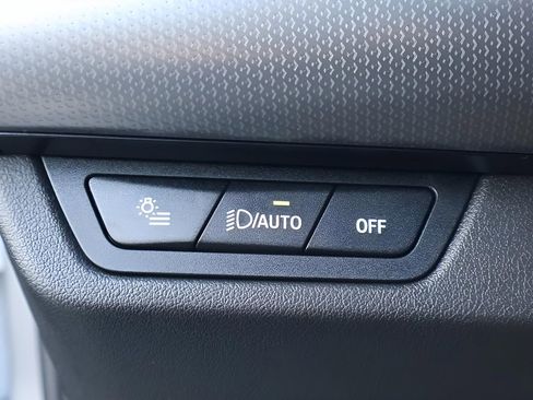 Used 2026 BMW X1 M35i w/ Technology Package image 21