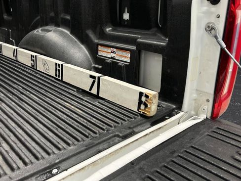 Used 2023 Ford F250 XLT image 34