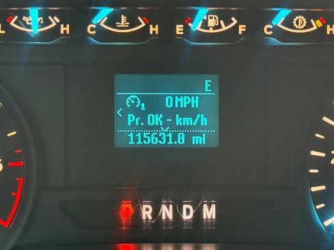 Used 2019 Ford F150 XL w/ XL Power Equipment Group AWD/4WD image 25