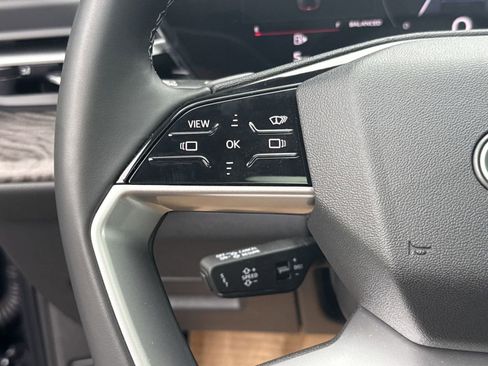 New 2025 Audi Q5 Premium Plus image 18