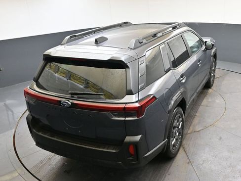 New 2026 Subaru Outback Premium image 50