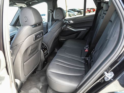 Used 2020 BMW X5 sDrive40i w/ Premium Package image 18