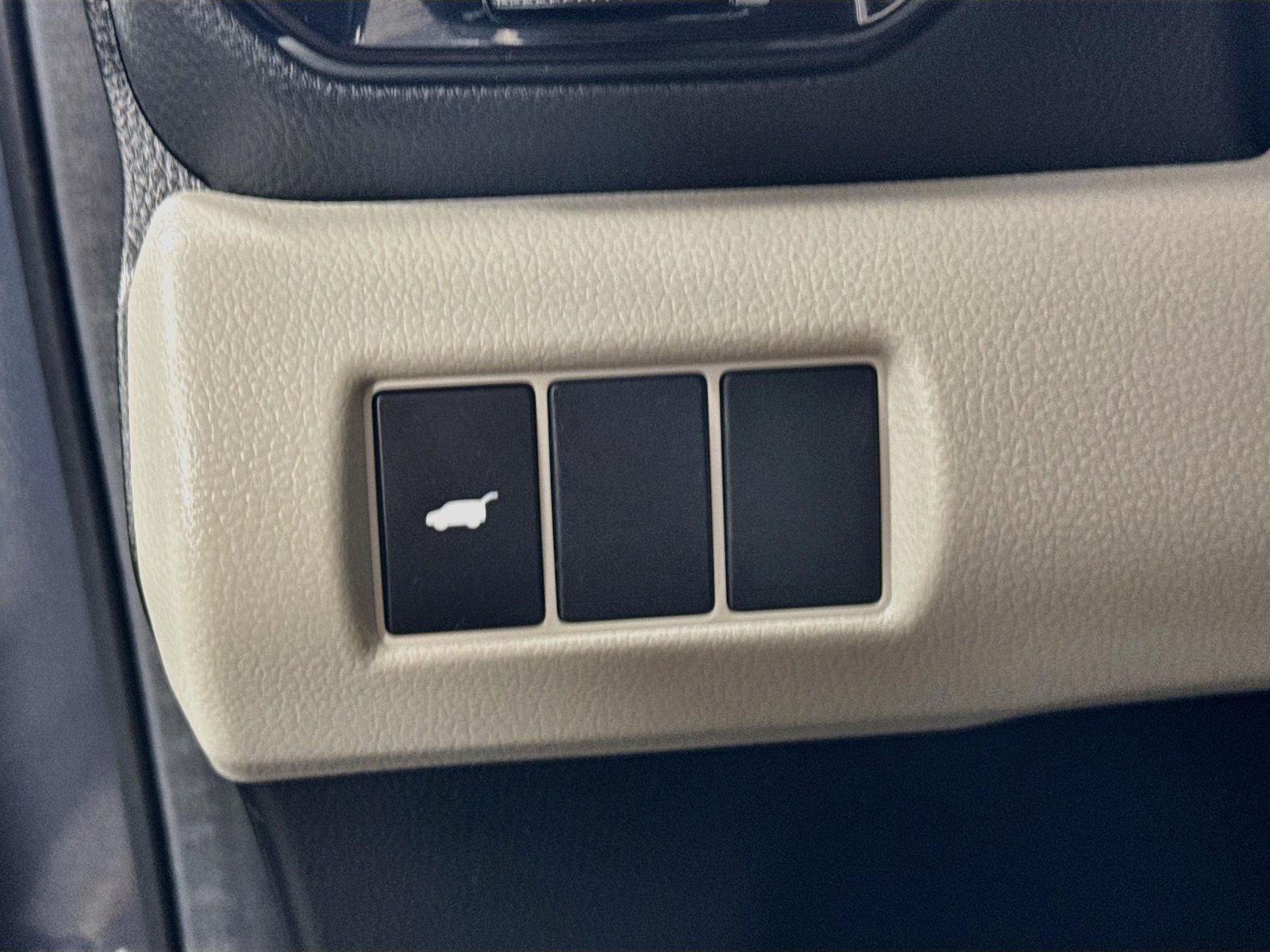Used 2026 Honda Pilot Touring image 10