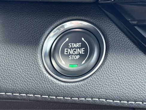 New 2026 Buick Enclave Avenir w/ Super Cruise Package AWD/4WD image 19