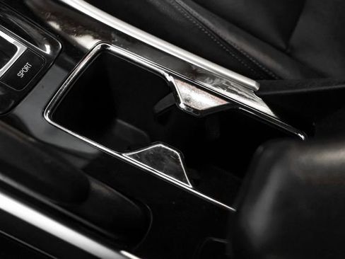 Used 2017 Honda Accord EX-L image 32