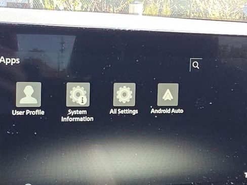 New 2026 Nissan Kicks SV w/ SV Premium Package image 10