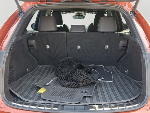 Used 2022 Lexus NX 350 F Sport image 28