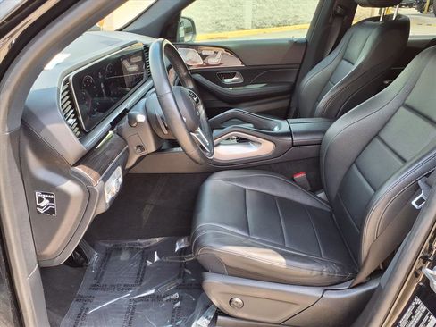 Used 2020 Mercedes-Benz GLE 350 4MATIC image 19