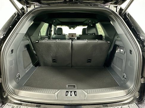 New 2026 Ford Explorer ST w/ Sun And Sound Package image 28