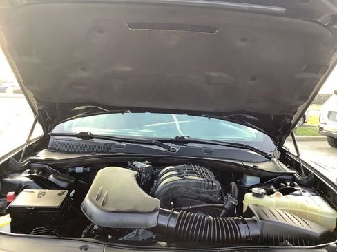 Used 2023 Dodge Charger GT image 11