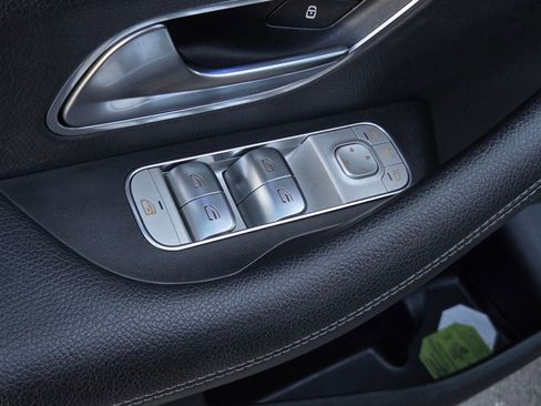 Used 2021 Mercedes-Benz GLE 350 image 10