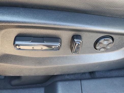 Used 2023 Honda Odyssey Touring image 11